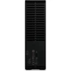 Накопитель внешний HDD 3.5" USB 8.0TB WD Elements Desktop Black (WDBWLG0080HBK-EESN) - изображение 11