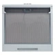 Вытяжка Grifon GR FL CLASS 50 WH - изображение 4