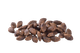 Корм для собак с чувствительным пищеварением Brit Care Dog Grain-free Sensitive беззерновой с олениной, 3 кг 172209 - изображение 3