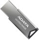 ADATA UV250 64GB USB 2.0 Grey (AUV250-64G-RBK) - зображення 1