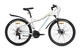 Велосипед Outleap Bliss Sport EQ 27,5" M White - изображение 1