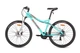 Велосипед Outleap Bliss Sport 27,5" M Green Mint - изображение 2