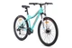 Велосипед Outleap Bliss Sport 27,5" M Green Mint - изображение 3