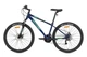 Велосипед Outleap Outbrake 27,5" L Blue Turquoise - изображение 2