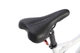Велосипед Outleap Bliss Sport 27,5" S White - зображення 6
