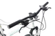 Велосипед Outleap Bliss Sport 27,5" S White - зображення 7