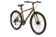 Велосипед Outleap Accord 27,5" M Brown Gold - изображение 4