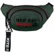 Сумка-бананка Kite Education teens Naruto NR23-1007-1 - изображение 1