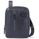 Мужская сумка Piquadro URBAN/Blue CA3084UB00_BLU - изображение 1