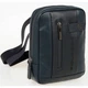 Мужская сумка Piquadro URBAN/Blue CA3084UB00_BLU - изображение 4