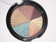 Тени для глаз Wet n Wild Color Icon Eyeshadow "Earth" - изображение 2