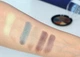 Тени для глаз Wet n Wild Color Icon Eyeshadow "Earth" - изображение 3