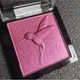 Румяна с сиянием Wet n Wild Color Icon Baked Blush "Dare to Soar" Розовый - изображение 1