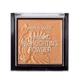 Хайлайтер Wet n Wild MegaGlo Highlighting Powder - "Awesome Blossom" Бронзовый - изображение 1