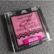 Румяна с сиянием Wet n Wild Color Icon Baked Blush "Dare to Soar" Розовый - изображение 2