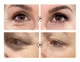 Патчі омолоджувальні для очей LANBENA RETINOL гідрогелеві з ретинолом і колагеном 60 шт - зображення 3