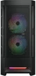 Корпус Cougar Duoface RGB Black без БП - зображення 8