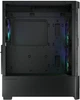 Корпус Cougar Duoface RGB Black без БП - зображення 12