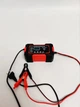 Імпульсний зарядний пристрій 12V 6ah (3508) - изображение 2