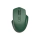 Мышка Canyon MW-15 Wireless Special Military (CNE-CMSW15SM) - изображение 1