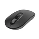 Мышка A4Tech FG20 Grey - изображение 3