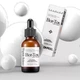 Сироватка Medi Peel Bor-Tox Peptide Ampoule з ефектом ботоксу 30 мл - зображення 5