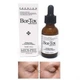 Сироватка Medi Peel Bor-Tox Peptide Ampoule з ефектом ботоксу 30 мл - зображення 6