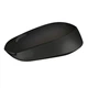 Мышка Logitech B170 Black (910-004798) - изображение 5