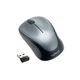 Мышка Logitech M235 Grey (910-002201) - изображение 1
