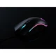 Мышка Vinga MSG-201 Black - изображение 3