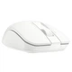 Мишка A4Tech FG12S White - зображення 1