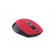 Мышка 2E MF211 Wireless Red (2E-MF211WR) - изображение 3
