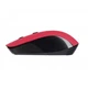 Мышка 2E MF211 Wireless Red (2E-MF211WR) - изображение 4