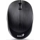 Мышка Genius NX-9000BT V2 Iron Gray (31030009403) - изображение 1