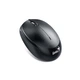 Мышка Genius NX-9000BT V2 Iron Gray (31030009403) - изображение 3