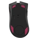 Мышка A4Tech Bloody R90 Plus Wireless Black (Bloody R90 Plus Black) - изображение 6