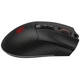 Мышка A4Tech Bloody R90 Plus Wireless Black (Bloody R90 Plus Black) - изображение 12