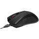 Мышка A4Tech Bloody R90 Plus Wireless Black (Bloody R90 Plus Black) - изображение 4