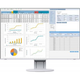 Монитор Eizo EV2457-WT - изображение 1