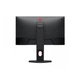 Монитор BenQ XL2540K Dark Grey (9H.LJMLB.QBE) - изображение 2