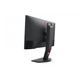 Монитор BenQ XL2540K Dark Grey (9H.LJMLB.QBE) - изображение 4