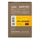 Картридж Patron CANON EP-22 Extra (PN-EP22R) - зображення 3