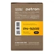 Картридж Patron HP LJ1100 Extra (PN-92AR) - зображення 3