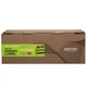 Картридж Patron HP CLJ (CF403X для M252/M274/M277 Magenta, GREEN Label (PN-201XMGL) - изображение 2