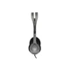 Наушники Logitech H111 Stereo Headset with 1*4pin jack (981-000593) - изображение 1