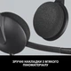 Наушники Logitech H340 USB HEADSET (981-000475) - изображение 7
