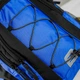 Рюкзак для ноутбука Enrico Benetti PUERTO RICO/Sky Blue Eb47080 078 - изображение 4