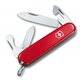 Нож Victorinox Swiss Army Recruit (0.2503) - изображение 1