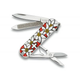 Мультитул Victorinox "Edelweiss" (0.6203.840) - зображення 1