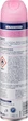 Освіжувач повітря DenkMit Duftspray Dreamy Blossom 300 мл (715619) - зображення 2